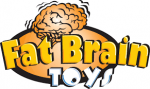  Fat Brain Toys Kampanjer