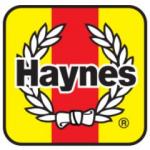  Haynes Kampanjer