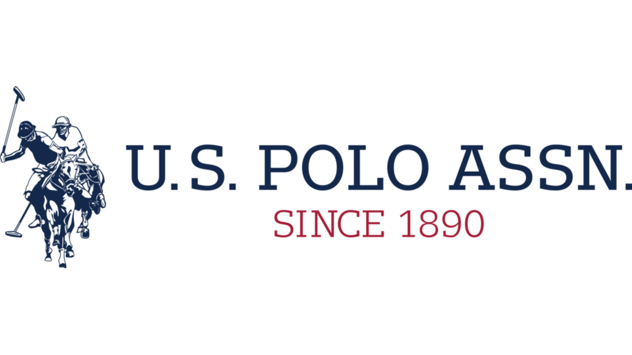  US Polo Assn Kampanjer