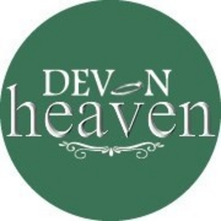  Devon Heaven Kampanjer