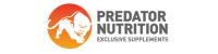  Predator Nutrition Kampanjer