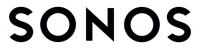  Sonos Kampanjer