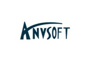  AnvSoft Kampanjer