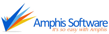  Amphis Software Kampanjer