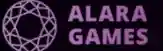  Alara Games Kampanjer