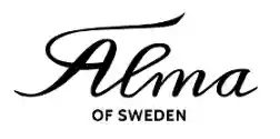  Alma Of Sweden Kampanjer