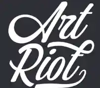  Art Riot Kampanjer