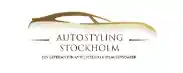  Autostyling Stockholm Kampanjer