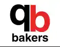  Bakers Kampanjer