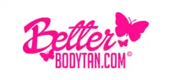 betterbodytan.com