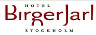  Hotel Birger Jarl Kampanjer