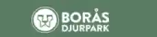  Borås Djurpark Kampanjer