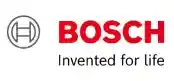  Bosch Home Kampanjer