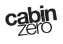  Cabin Zero Kampanjer