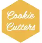  Cookie Cutters Kampanjer