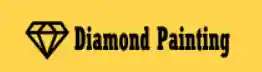  Diamond Painting Kampanjer