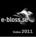  E-Bloss Kampanjer