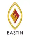  Eastin Hotel Kampanjer