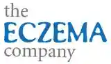  The ECZEMA Company Kampanjer