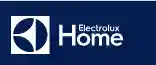  Electrolux Home Kampanjer