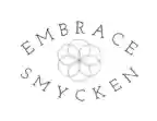  Embrace Smycken Kampanjer