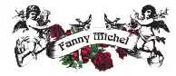  Fanny Michel Kampanjer