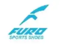  FURO Sports Kampanjer