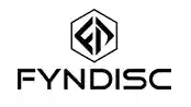 fyndisc.se