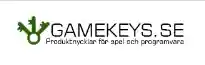  GameKeys.se Kampanjer