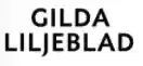  Gilda Liljeblad Kampanjer