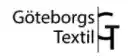  Göteborgs Textil Kampanjer