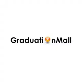  Graduation Mall Kampanjer