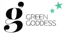  Green Goddess Kampanjer