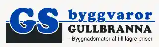  GS Byggvaror I Gullbranna Kampanjer