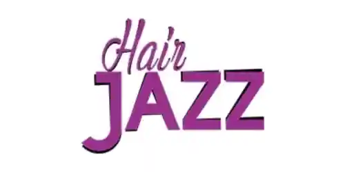  Hair Jazz Kampanjer