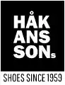  Håkanssons Kampanjer