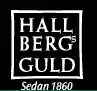  Hallbergs Guld Kampanjer
