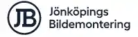  Jönköpings Bildemontering Kampanjer