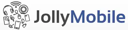 jollymobile.com