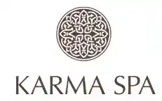  Karma Spa Kampanjer