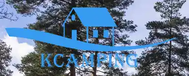  Kattisavan Livs Camping Kampanjer