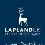 Lapland UK Kampanjer