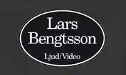  Nya Lars Bengtsson Ljud/Video Kampanjer