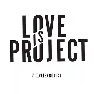 loveisproject.com