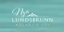  Lundsbrunns Resort & Spa Kampanjer