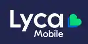  Lyca Mobile Kampanjer