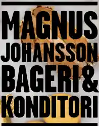  Magnus Johansson Kampanjer
