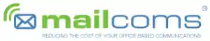  Mailcoms Kampanjer