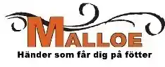  Malloe Kampanjer