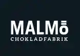  Malmö Chokladfabrik Kampanjer